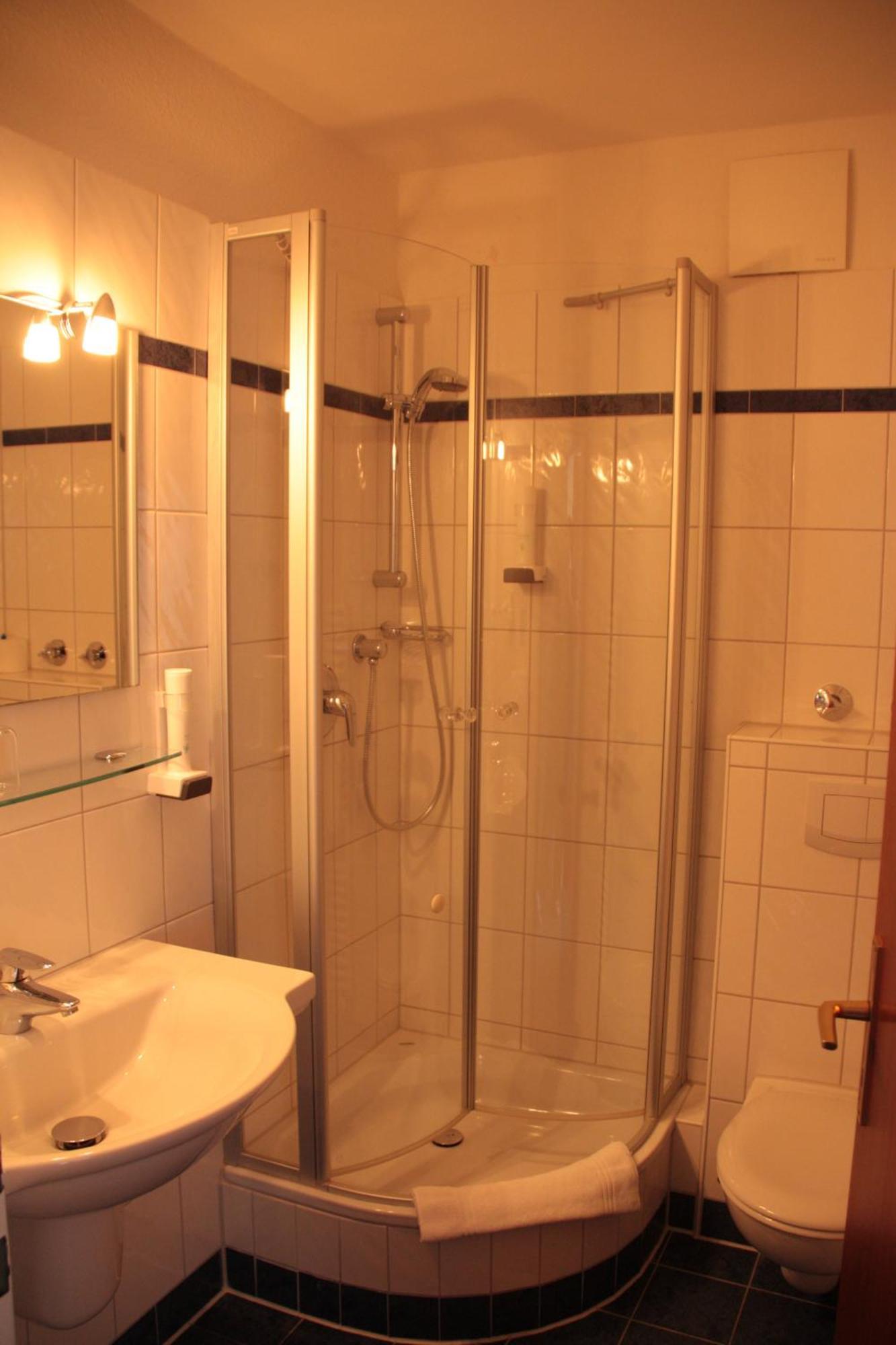 Hotel Spiekeroog Εξωτερικό φωτογραφία